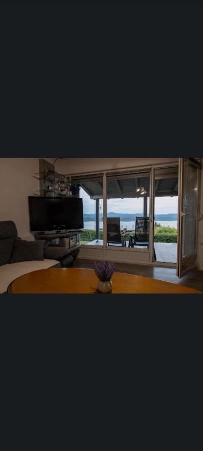 Ferienhaus Vienna Rem Prokosovici Buitenkant foto