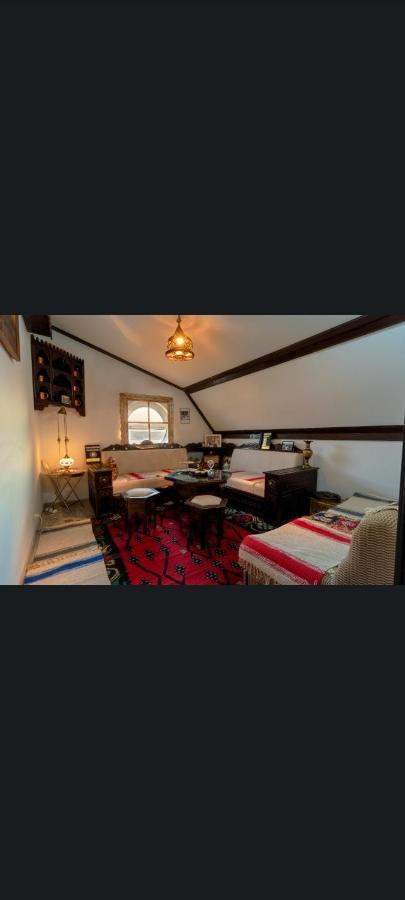 Ferienhaus Vienna Rem Prokosovici Buitenkant foto